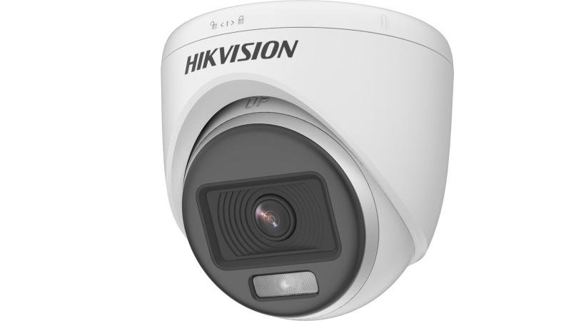 color camera , cctv , 2mp 2CE70DF0T-pf , DS-2CE70KF0T-PFS
