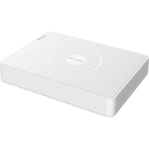 16port , DS-7116HGHI-K1 , DS-7116HQHI-K1 , iDS-7116HQHI-M1/S ,iDS-7108HUHI-M1/S