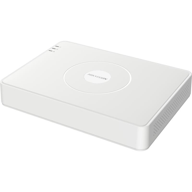 16port , DS-7116HGHI-K1 , DS-7116HQHI-K1 , iDS-7116HQHI-M1/S ,iDS-7108HUHI-M1/S