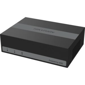 edvr , ssd dvr , mini dvr