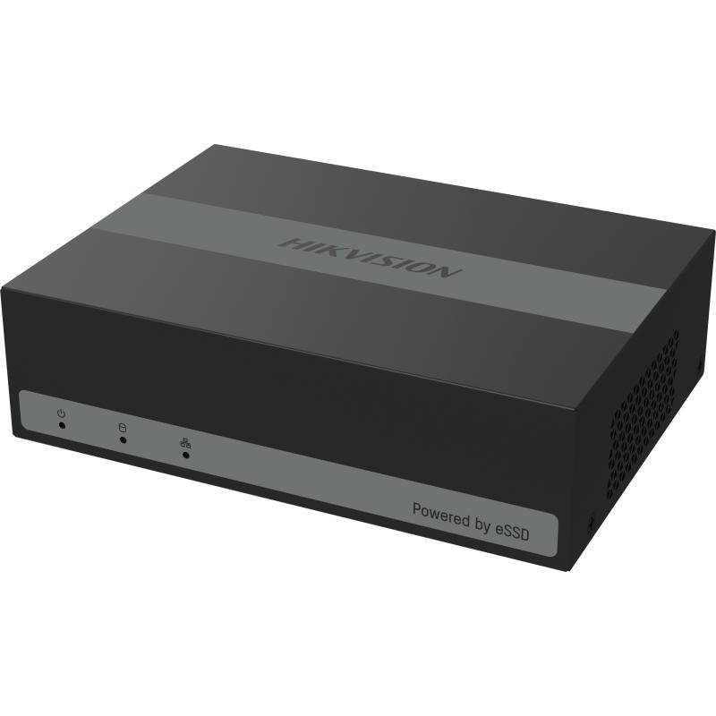 edvr , ssd dvr , mini dvr